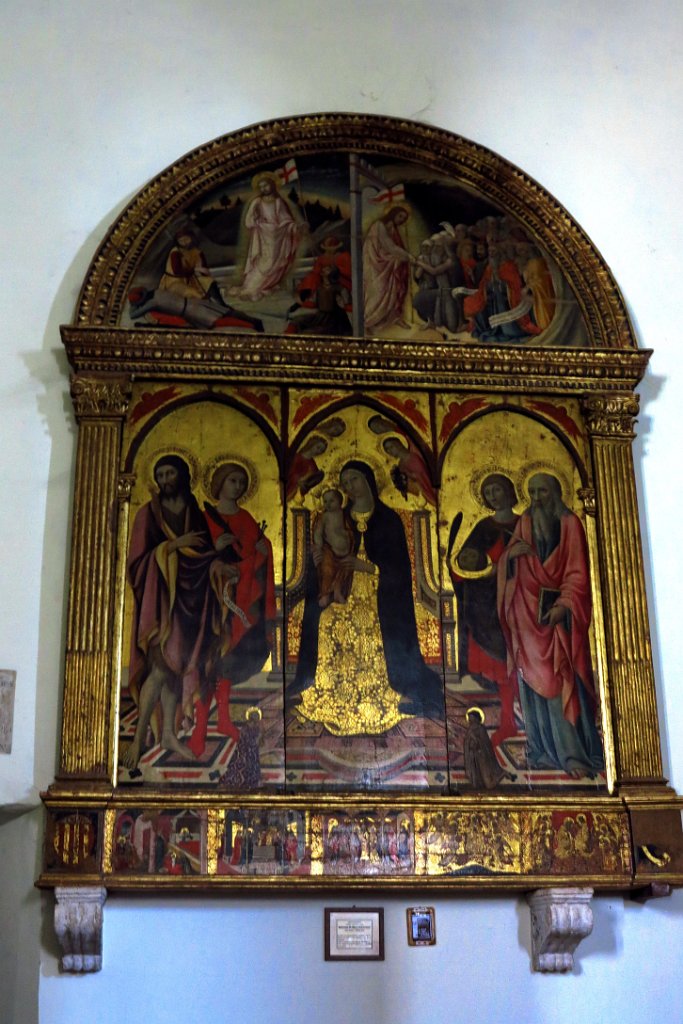 061 SAN QUIRICO D'ORCIA.JPG